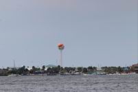 2018 ECPR the BIG ONE (194).jpg